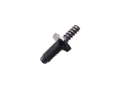 Hyundai 86571-3M300 Bolt-Insert