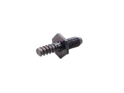 Hyundai 86571-3M300 Bolt-Insert