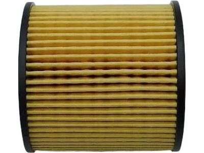 2022 Hyundai Kona Coolant Filter - 26350-2J000