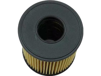 2022 Hyundai Kona Coolant Filter - 26350-2J000
