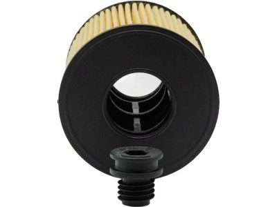 2022 Hyundai Kona Coolant Filter - 26350-2J000