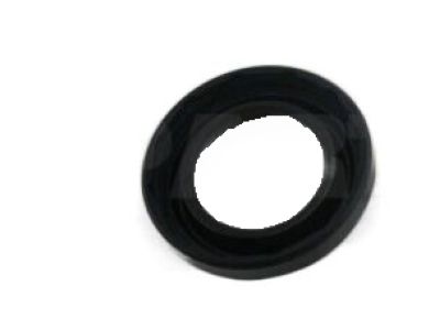 Hyundai 22443-2E000 Seal-Oil