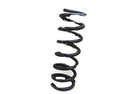 Hyundai 55350-3M800 Spring Assembly-Air,Rear