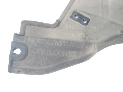 Hyundai 84237-GI000
