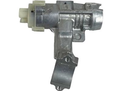 Hyundai 81910-1E020