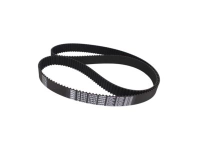 Hyundai Timing Belt - 24312-3E500