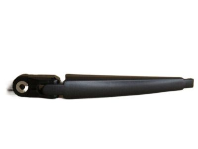 Hyundai Accent Wiper Arm - 98811-1R000