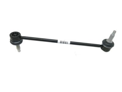 2015 Hyundai Tucson Sway Bar Link - 54830-D3000