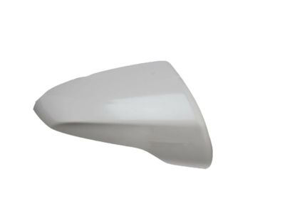 2021 Hyundai Veloster Mirror Cover - 87626-J3000