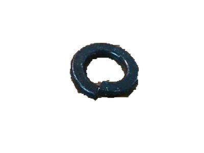 Hyundai 13602-12003 Washer-Spring