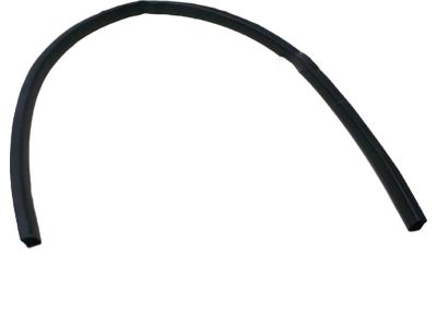 Hyundai 86435-4D000