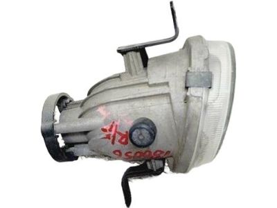 Hyundai 92202-3D000