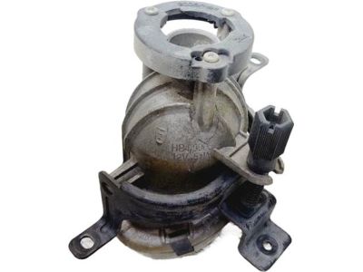 Hyundai 92202-3D000