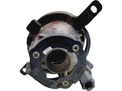 Hyundai 92202-3D000
