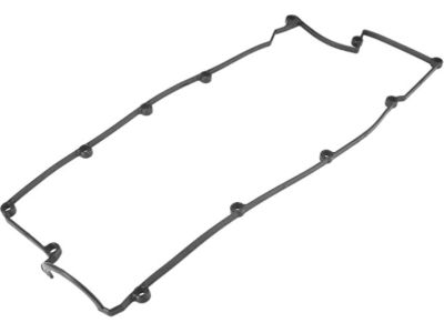 Hyundai 22441-23800 Gasket-Rocker Cover