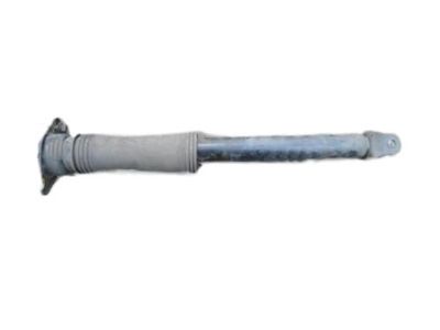 Hyundai 55311-4R030 Rear Shock Absorber Assembly