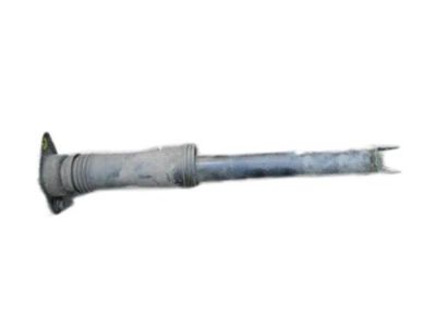 Hyundai Sonata Hybrid Shock Absorber - 55311-4R030