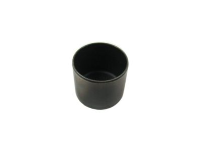 Hyundai 22226-2B401