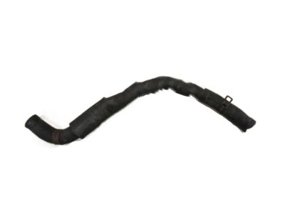 Hyundai 97312-2D100 Hose-Heater Coolant Outlet