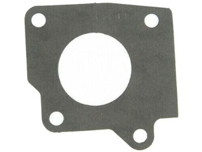 2003 Hyundai Accent Throttle Body Gasket - 35101-22601