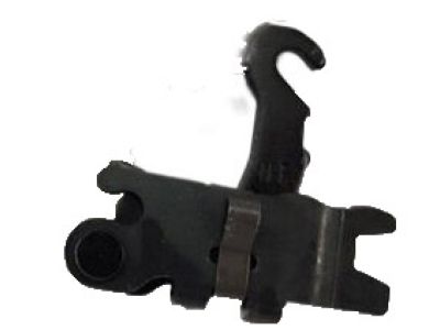 Hyundai 58257-2H300 Operating Lever Assembly