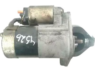 Hyundai 36100-23160