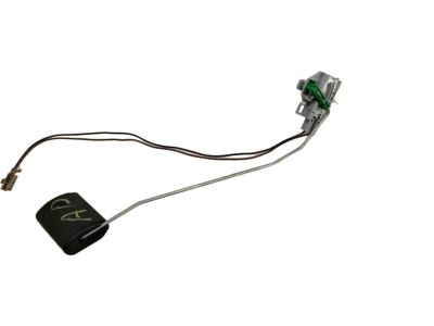 Hyundai 94460-J9200