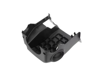Hyundai 84852-3X000-RY