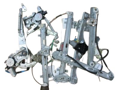 Hyundai 83481-B8000
