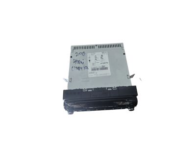 Hyundai 96170-F2110-UAT