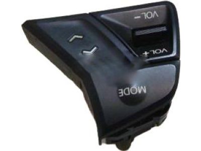 Hyundai 96700-2V000