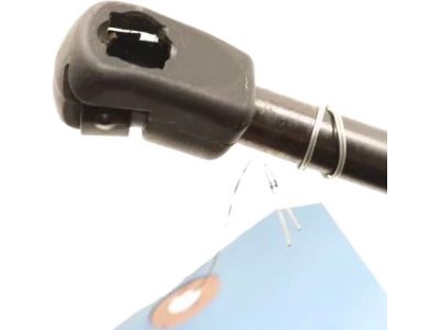 Hyundai Santa Fe Lift Support - 81840-S2000