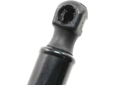 Hyundai Santa Fe Lift Support - 81840-S2000