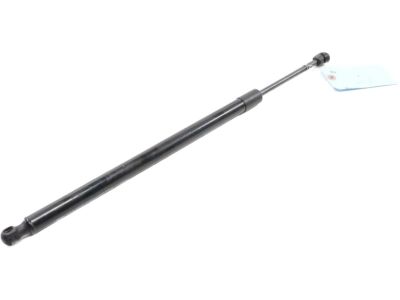 Hyundai Santa Fe Lift Support - 81840-S2000