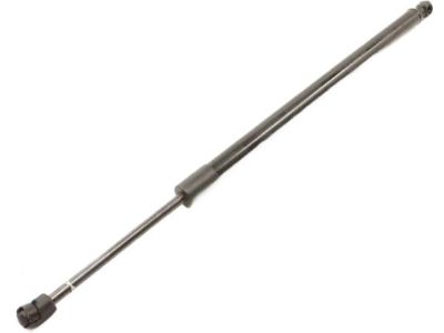 Hyundai Santa Fe Lift Support - 81840-S2000