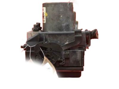 Hyundai ABS Control Module - 58910-2B800