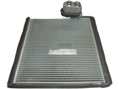 Hyundai 97139-L0000