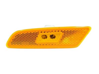 2022 Hyundai Sonata Side Marker Light - 921A1-L0300