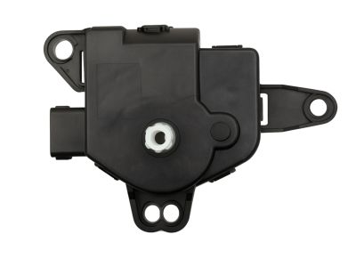 Hyundai 97159-B1000