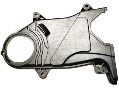 Hyundai Timing Cover - 21350-26002