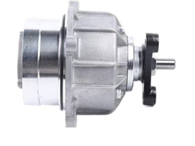 Hyundai 47800-39420 Coupling Assembly-4WD