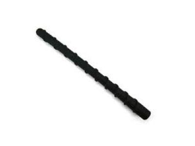 Hyundai Accent Antenna Mast - 96263-2E220