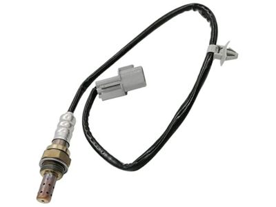 Hyundai 39210-3E220 Sensor Assembly-Oxygen,RH (Lower)