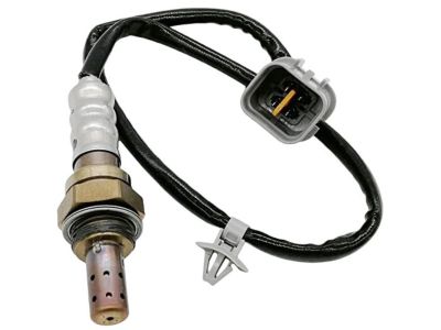 Hyundai Santa Fe Oxygen Sensor - 39210-3E220