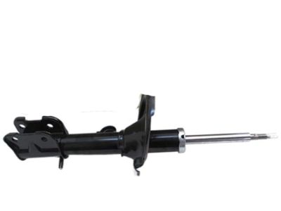 Hyundai Veracruz Shock Absorber - 54660-3J100