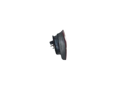 Hyundai 92404-2H000 Lamp Assembly-Rear Combination Inside,RH