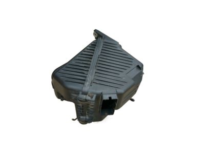 Hyundai 28111-2P100 Cover-Air Cleaner