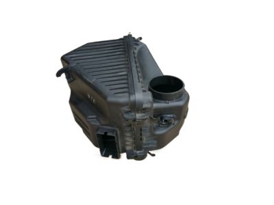 Hyundai 28111-2P100 Cover-Air Cleaner