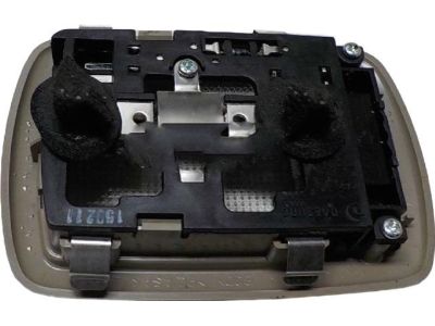 Hyundai 92620-1U001-VYN