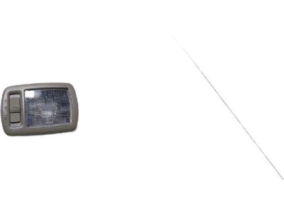 Hyundai 92620-1U001-VYN